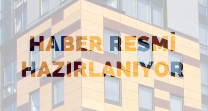Haber Başlık
