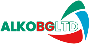 ALKOBG