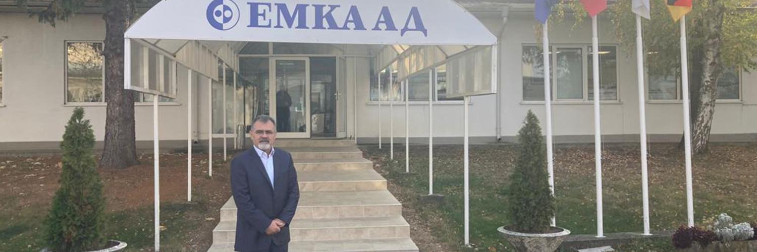 Slayt Başlık